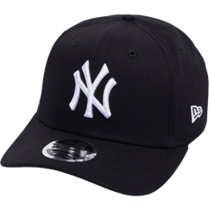 New Era World Series 9Fifty York Yankees Schwarz