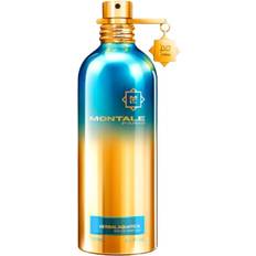 Montale Eau de Parfum Montale Sea Herbal Aquatica EdP 100ml