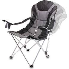 Oniva Oregon State Beavers Reclining Camp Chair