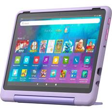 Tablets Amazon Fire HD 10 Kids Pro 10.1" Tablet 32GB Happy Day