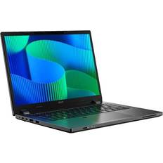 Acer 32 GB - Windows Laptoper Acer TravelMate P2 14 TMP214-55-G2-TCO (NX.B65ED.003)