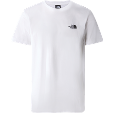 The North Face Herren - L T-Shirts & Tanktops The North Face Men's Simple Dome T-Shirt