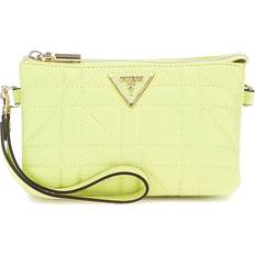 Guess Håndvesker Guess Handtasche, Latona Mini Bag Umhängetasche 18 cm