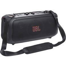 JBL Party Box On-The-Go