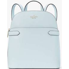 Kate Spade School Bags Kate Spade Staci Dome Backpack, Crisp Sky One Size