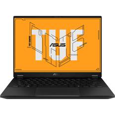 ASUS TUF Gaming A14 2024 (90NR0JB1-M000Z0)