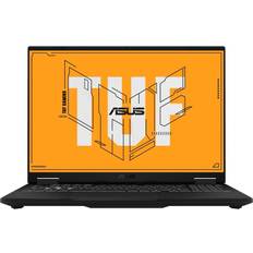 32 GB - Dedikert grafikkprosessor Laptoper ASUS TUF Gaming A14 2024 90NR0J21-M002R0