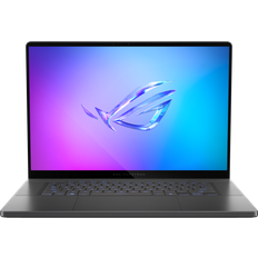 Laptoper ASUS ROG Zephyrus G16 2024 GA605 (90NR0J91-M005N0)