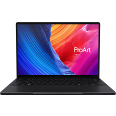 GeForce RTX 4070 Laptoper ASUS ProArt PX13 HN7306 (90NB14K1-M00230)