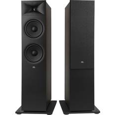 JBL Bodenlautsprecher JBL Stage 280F