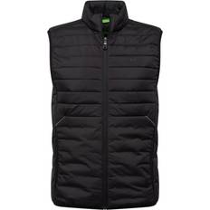 L Westen BOSS Vest 'Thor 2' sort sort