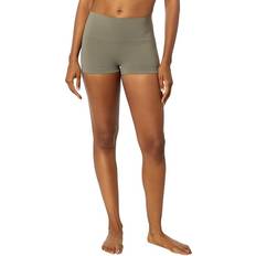 Lingerie Sets Spanx Women's Seamless Power Sculpting EcoCare Boyshorts