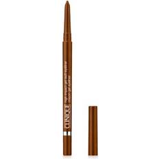 Fragrance-Free Eyeliners Clinique High Impact Gel Tech Eyeliner