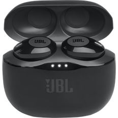 JBL Headphones JBL Tune 120TWS