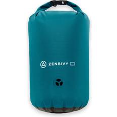 Zenbivy Dry Sack 7L