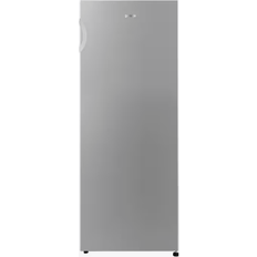 Freistehende Kühlschränke Gorenje R4142PS Grau
