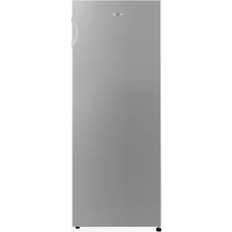 55 cm Freistehende Kühlschränke Gorenje R4142PS Grau