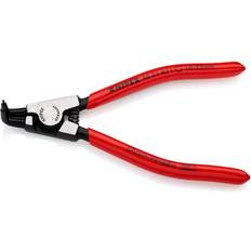 Sicherungsringzangen Knipex 46 21 A11 Sicherungsringzange