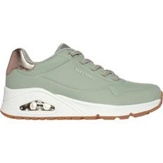 Skechers UNO Stand On Air W - Sage