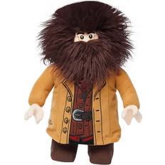 Lego Stofftiere Lego Harry Potter Hagrid 5007494