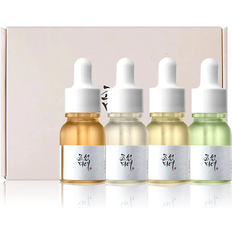 Beauty of Joseon Skincare Beauty of Joseon Hanbang Serum Discovery Kit 10ml 4-pack