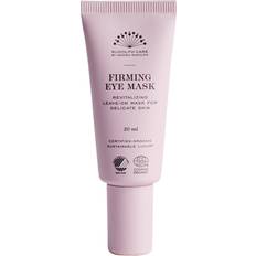 Vitamin C Øyemasker Rudolph Care Firming Eye Mask 20ml