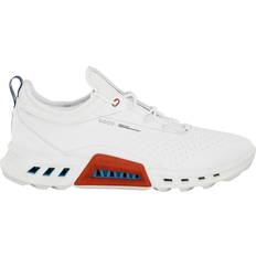 Ecco Herre Sportssko ecco Biom C4 M - White