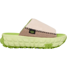 UGG Unisex Pantoffeln & Hausschuhe UGG Venture Daze - Ceramic/Caterpillar