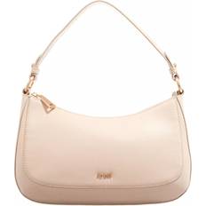 Joop! Estate Loreen Shoulder Bag - Nude