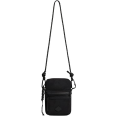 J.Lindeberg Small Crossbody Bag - Black