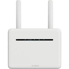 Strong 4G+Router1200