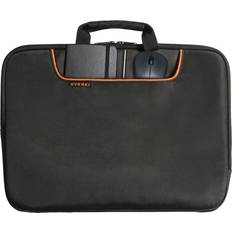 Everki Carrying case for notebook 17.3"
