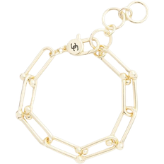 Chico's Links Bracelet - Gold