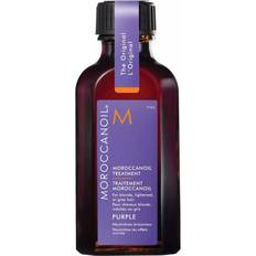 Moroccanoil Treatment Purple 1.7fl oz