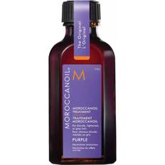 Moroccanoil Treatment Purple 50ml