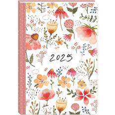 Grätz 2025 Pocket Calendar