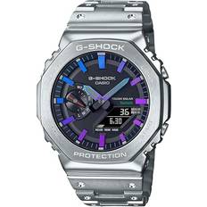 Casio Watches Casio G-Shock (GM-B2100PC-1A)