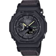 Casio G-Shock (GA-B2100CT-1A5)