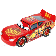 Autos für Autorennbahn Carrera Disney Pixar Cars Lightning McQueen 20065010