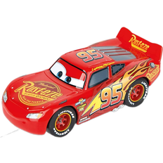 Carrera Disney Pixar Cars Lightning McQueen 20065010