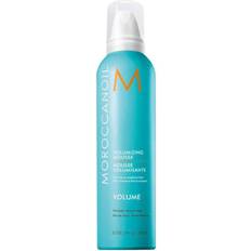 Mousses Moroccanoil Volumizing Mousse 8.5fl oz