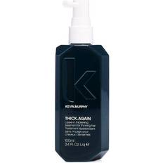 Kevin Murphy Hårserum Kevin Murphy Thick.Again 100ml