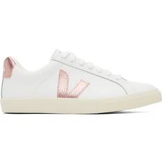 Veja Esplar W - White/Nerce