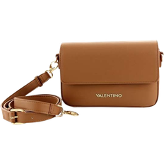 Valentino Bags Zero Re Cuoio Bag - Brown