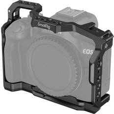 Kameraabdeckungen Smallrig Cage for Canon EOS R50