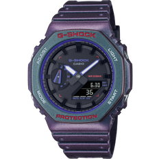 Casio G-Shock (GA-2100AH-6A)