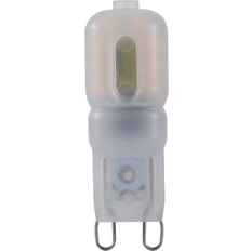 LEDlife LED-pærer LEDlife 12240-13334 LED Lamps 2W G9