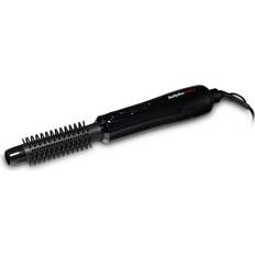 Hair Stylers Babyliss Pro Trio Air Styler BAB3400E