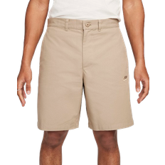 Nike Club Chino Shorts Men - Khaki