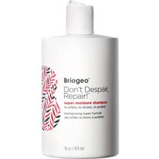 Briogeo Hair Products Briogeo Don't Despair, Repair! Super Moisture Shampoo 16fl oz